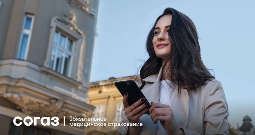 Медицинские обследования бесплатно: кому положены и как пройти